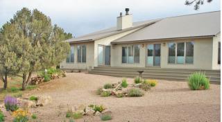 4705 Mitchell Mountain Rd, Horn Creek, CO 81252-9184