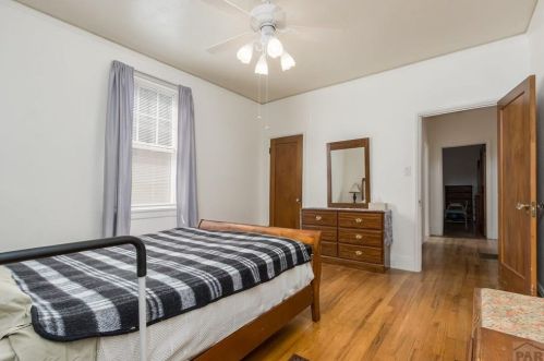 1925 Grand Ave, Pueblo CO  81003-2614 exterior