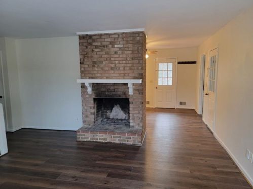 164 Old Mill Way, Conyers, GA 30094-3150