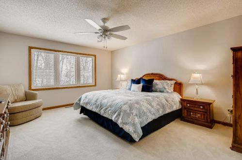 1252 Bucher Ave, Saint Paul MN  55126-8436 exterior