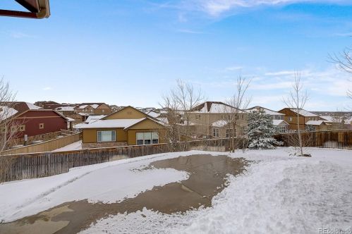 20592 Amherst Pl, Denver CO  80013-8927 exterior