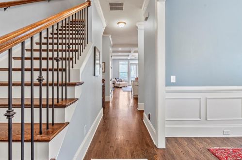 2130 Havenwood Trl, Atlanta, GA 30319-4018
