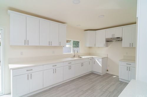 4082 Overland St, Riverside CA  92503-4071 exterior