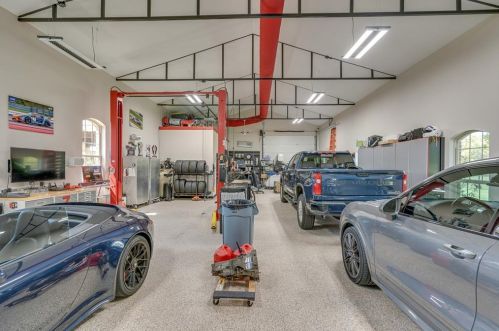 749 Mnr Dr, Argyle TX 76226-5923 exterior