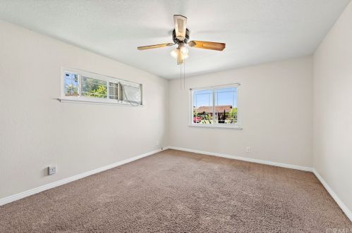 522 Hanover St, Anaheim CA  92801-5007 exterior