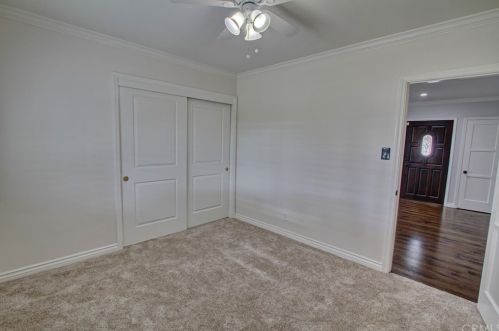 14470 Chere Dr, Whittier CA 90604-3036 exterior