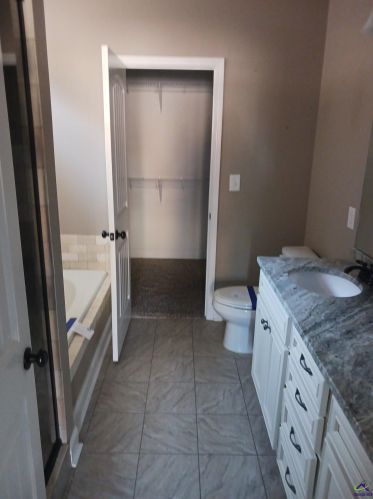 105 Pilgrim Mill Trl, Warner Robins GA  31093 exterior