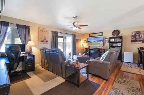 1473 Lisa Way, Arboga, CA 95901-6246