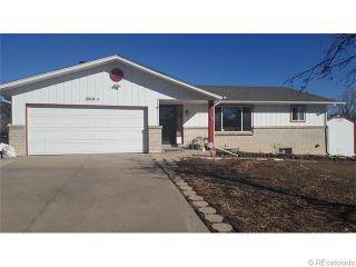 1010 Garrison St, Denver CO  80033-3029 exterior