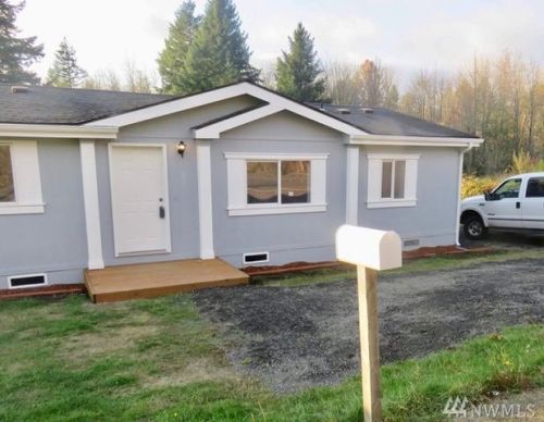 1466 Ferrier Rd, Winlock, WA 98596-9338
