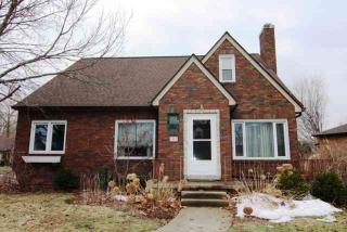 2502 Sherman Ave, Peoria, IL 61604-5462