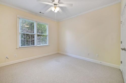 1066 Hedge Rose Ct, Atlanta GA  30324-2781 exterior