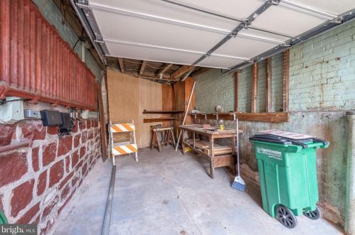 2740 16th St, Philadelphia PA  19132-2235 exterior