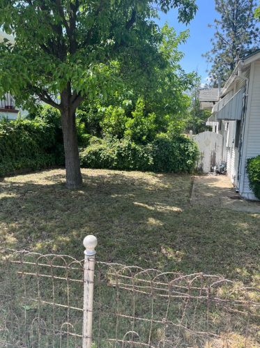 333 Murphys Grade Rd, Angels Camp, CA