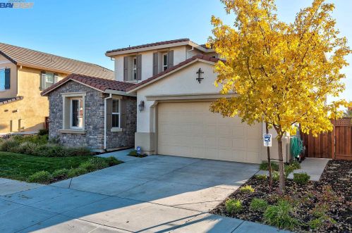 2394 Amantea Way, Pleasanton, CA 94568-7328