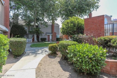 2423 Country Ln, Santa Maria, CA 93455-1654