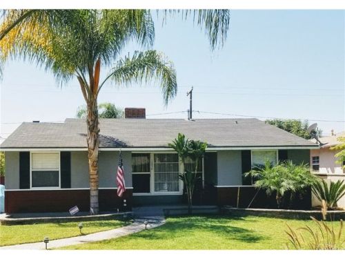 13536 Dunton Dr, Whittier, CA 90605-2414