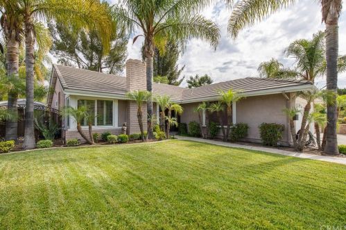 1611 Calle Ciervos, San Dimas, CA 91773-4119