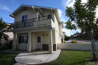 824 Herald St, Redlands, CA 92374-3411