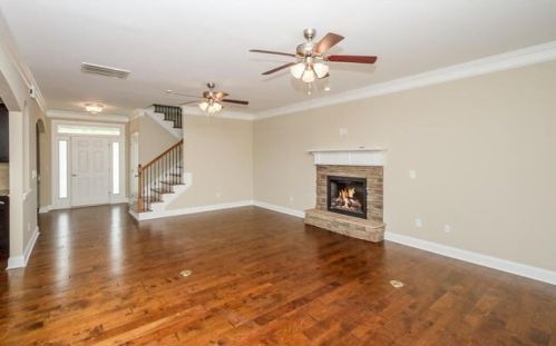 794 Watermark Dr, Evans GA  30809-7486 exterior