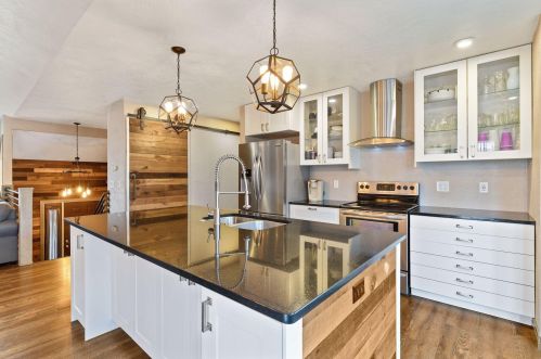 5727 126th St, Saint Paul MN  55124-8210 exterior