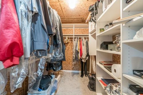 2101 Bohler Rd, Atlanta GA  30318-1515 exterior