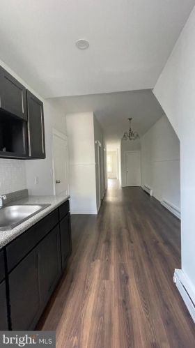 5626 12 St, Philadelphia PA 19141-4102 exterior