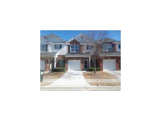 93 Brookway Trce, Norcross, GA 30071-3604