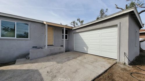 244 Glenwood St, Colton, CA 92324-2520