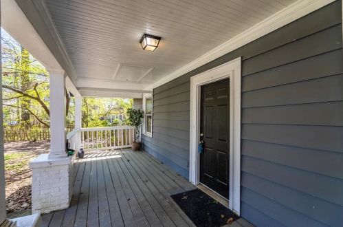 687 Brownwood Ave, Atlanta GA  30316-3852 exterior