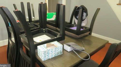 107 Hermitage Ave, Trenton NJ  08618-5509 exterior