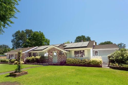 1143 3rd St, Colusa, CA 95932-3113