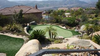 9626 Welk View Dr, Escondido, CA 92026-6008