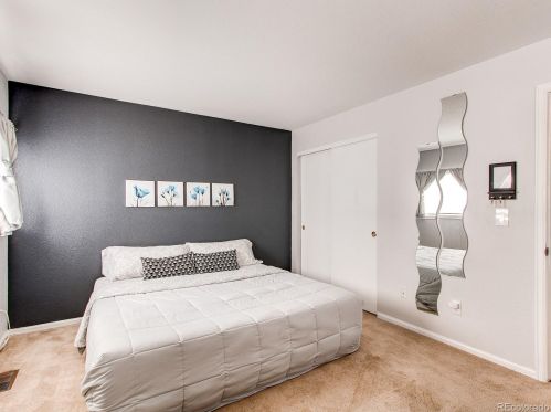 7910 Kittredge Way, Englewood CO 80112-4631 exterior