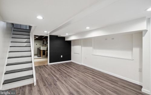 138 Jackson St, Philadelphia PA  19148-3336 exterior