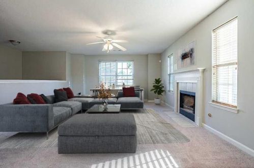 6102 Christopher Ter, Rex, GA 30273-1269