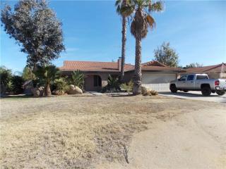 16180 Stevens Ln, Riverside, CA 92504-5937