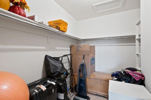 9150 Center Ave, Denver CO  80247-1455 exterior