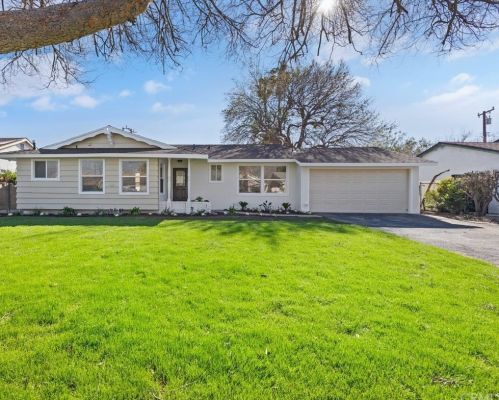 10197 Dorset St, Rancho Cucamonga, CA 91730-3014