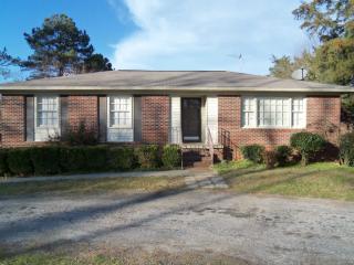 119 Corley St, Fruit Hill, SC 29138-1241