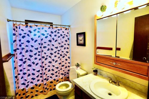 2409 Monroe St, Minneapolis MN  55418-3639 exterior
