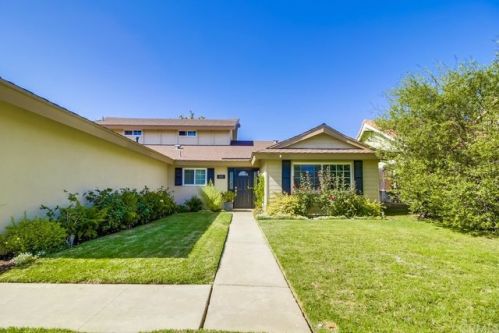 13531 Woodland Dr, Tustin, CA 92780-4733