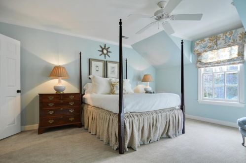 2375 Havenridge Dr, Atlanta GA  30305-4072 exterior