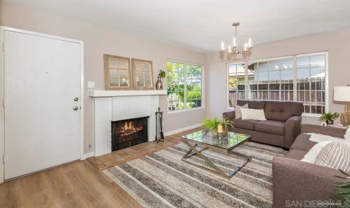 11417 Markab Dr, San Diego, CA 92126-1350