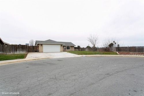 755 Monte Cir, Cairns Corner, CA 93247-9010