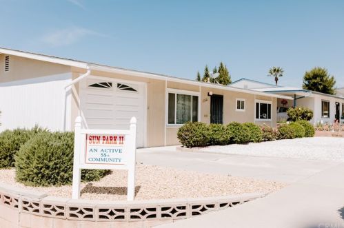11944 4th St, Yucaipa, CA 92399-2709