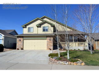 410 Boulder Ln, Loveland, CO 80534-7456