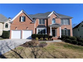 5133 Heartland Trl, Hoschton, GA 30548-1796