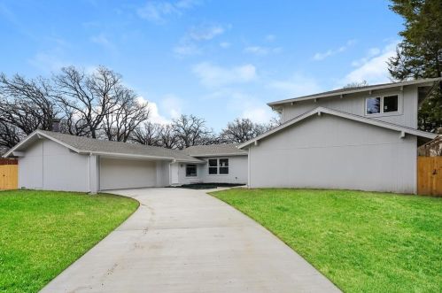 1714 Williams Rd, Irving, TX 75060-3251