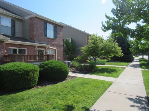7793 Maple Pl, Denver, CO 80230-6716